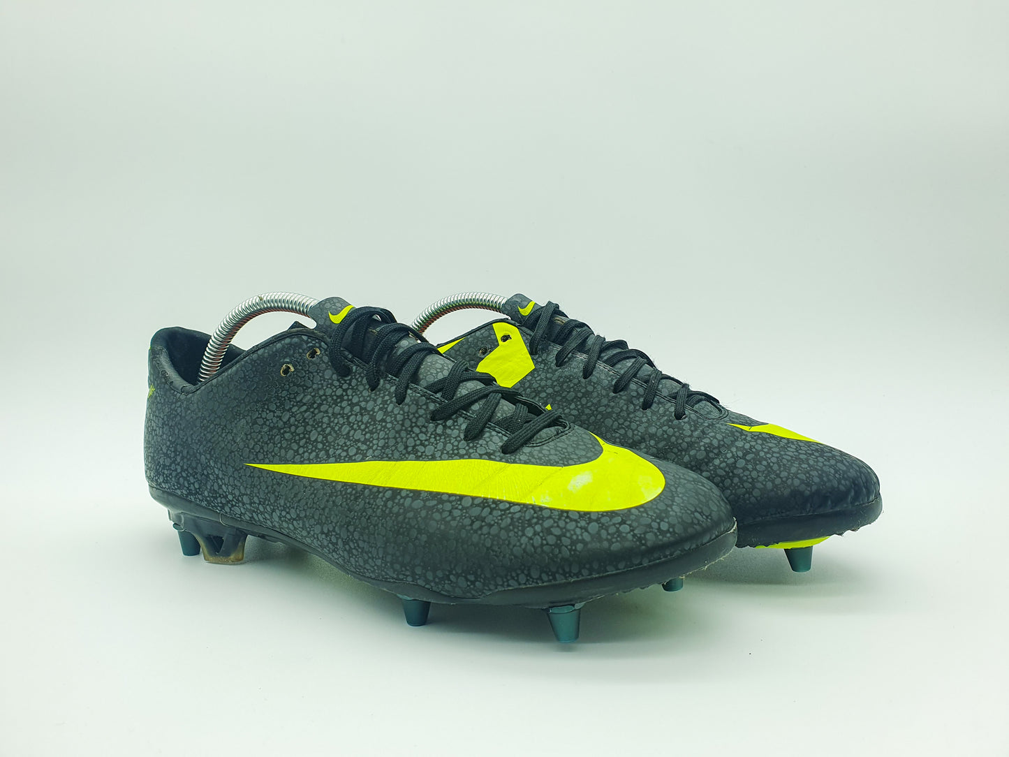Nike Mercurial Superfly III Elite