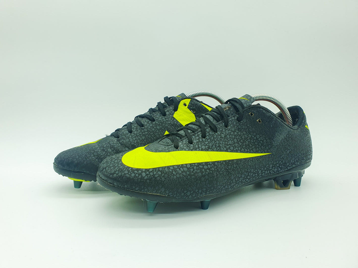 Nike Mercurial Superfly III Elite