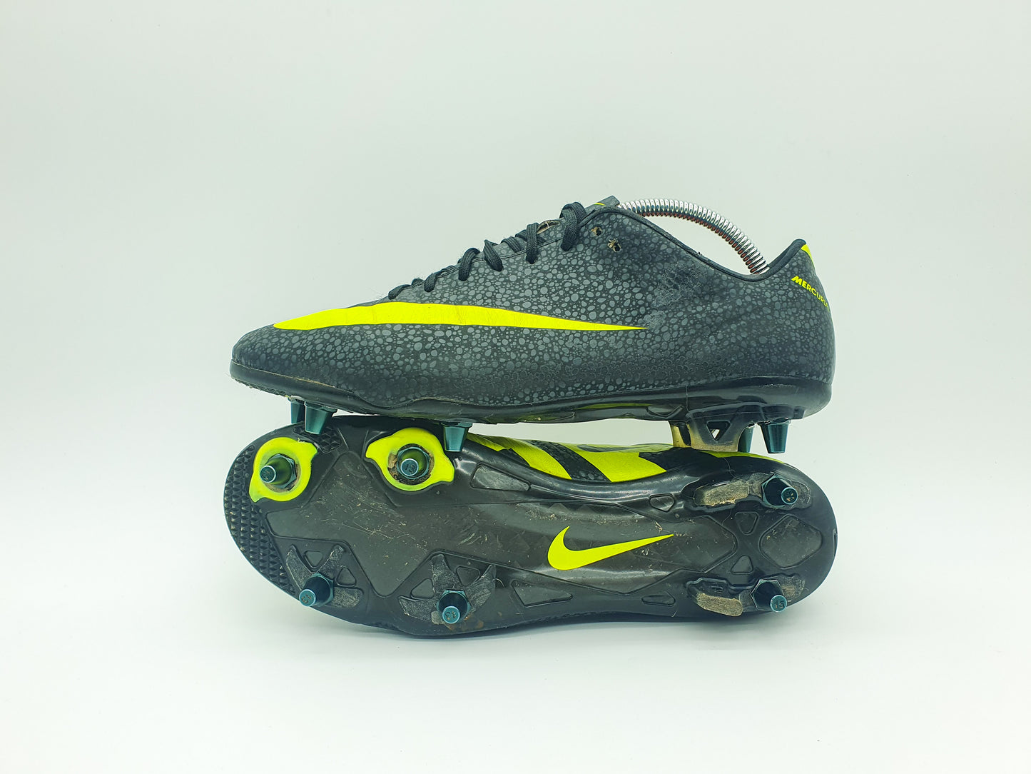 Nike Mercurial Superfly III Elite