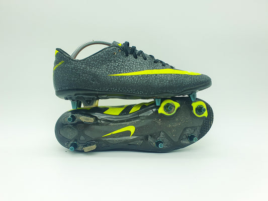 Nike Mercurial Superfly III Elite