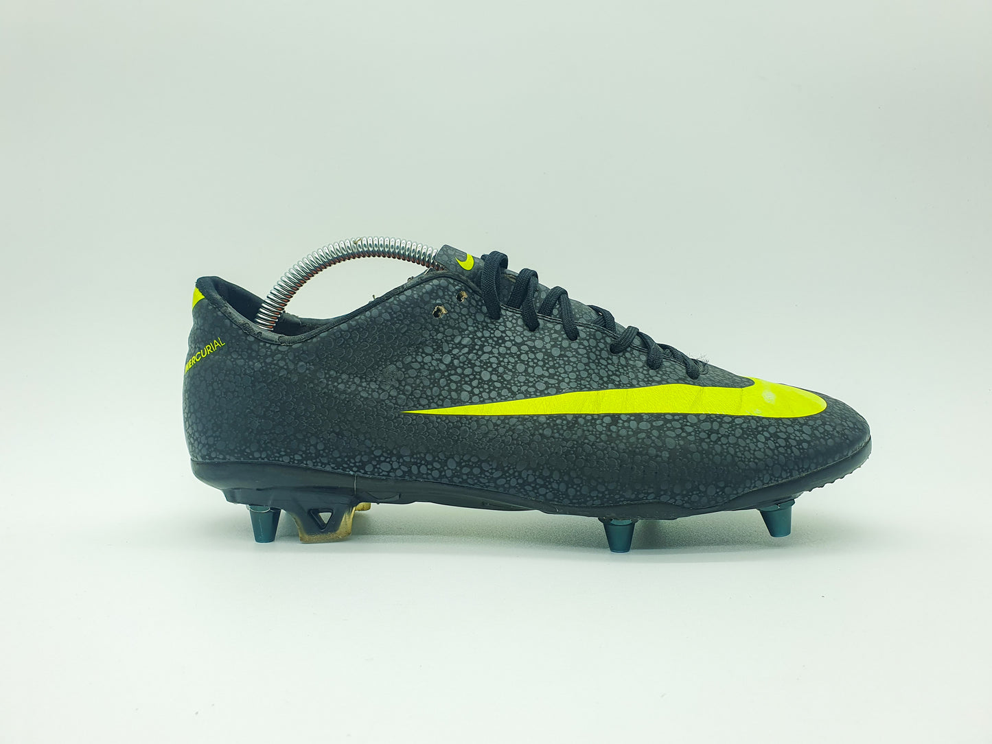 Nike Mercurial Superfly III Elite