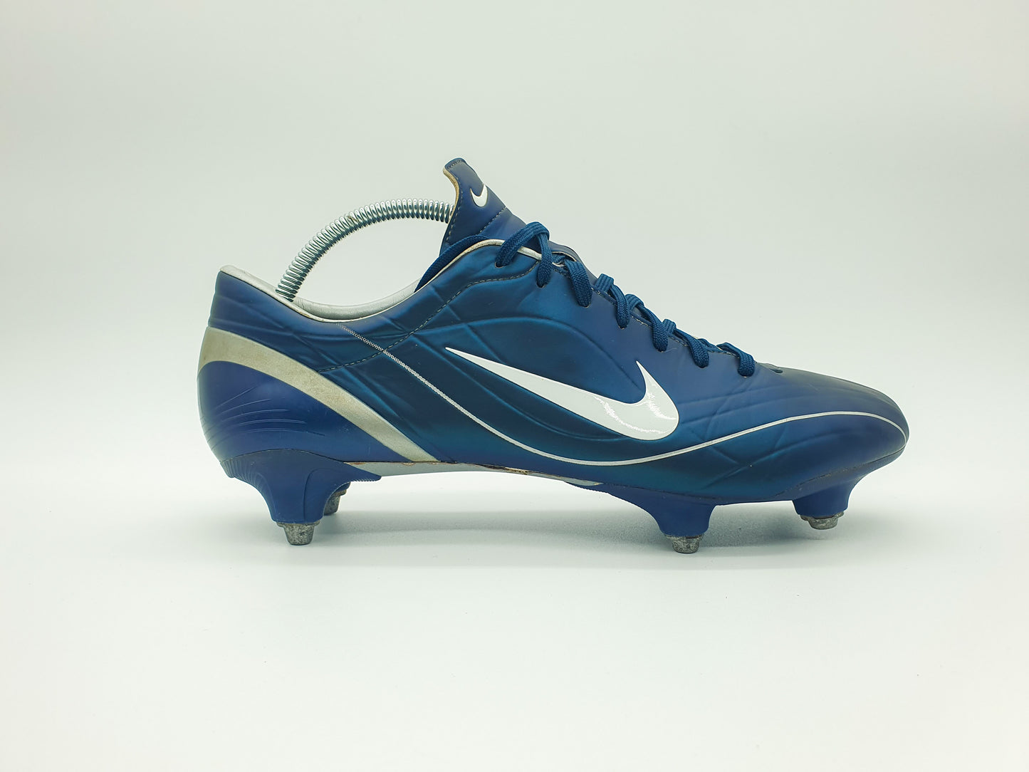 Nike Mercurial Vapor I
