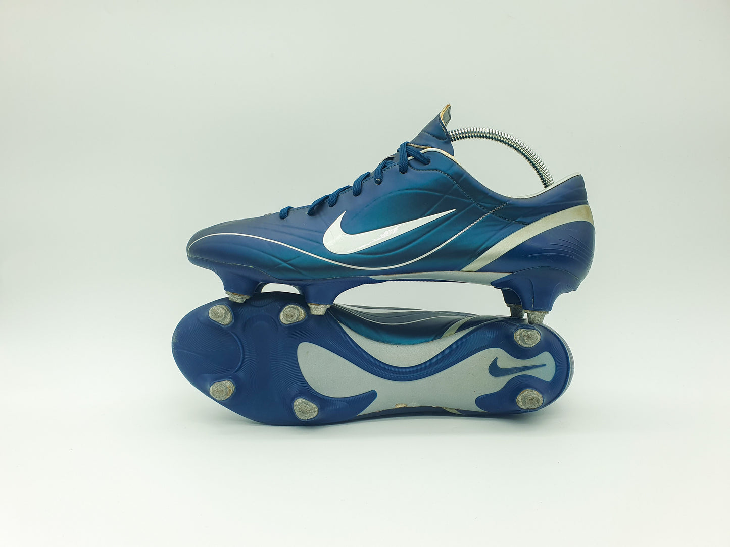 Nike Mercurial Vapor I