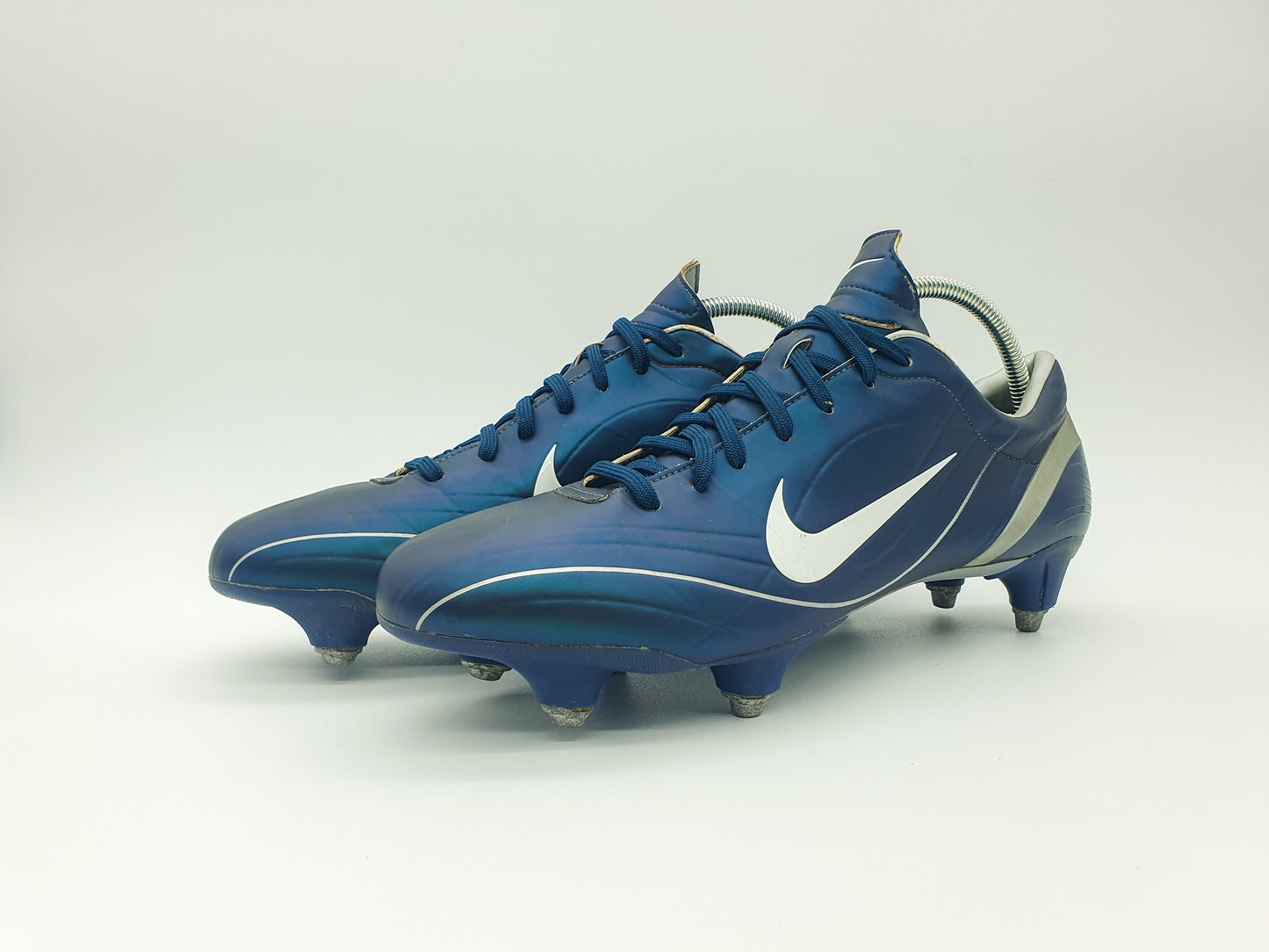 Nike Mercurial Vapor I
