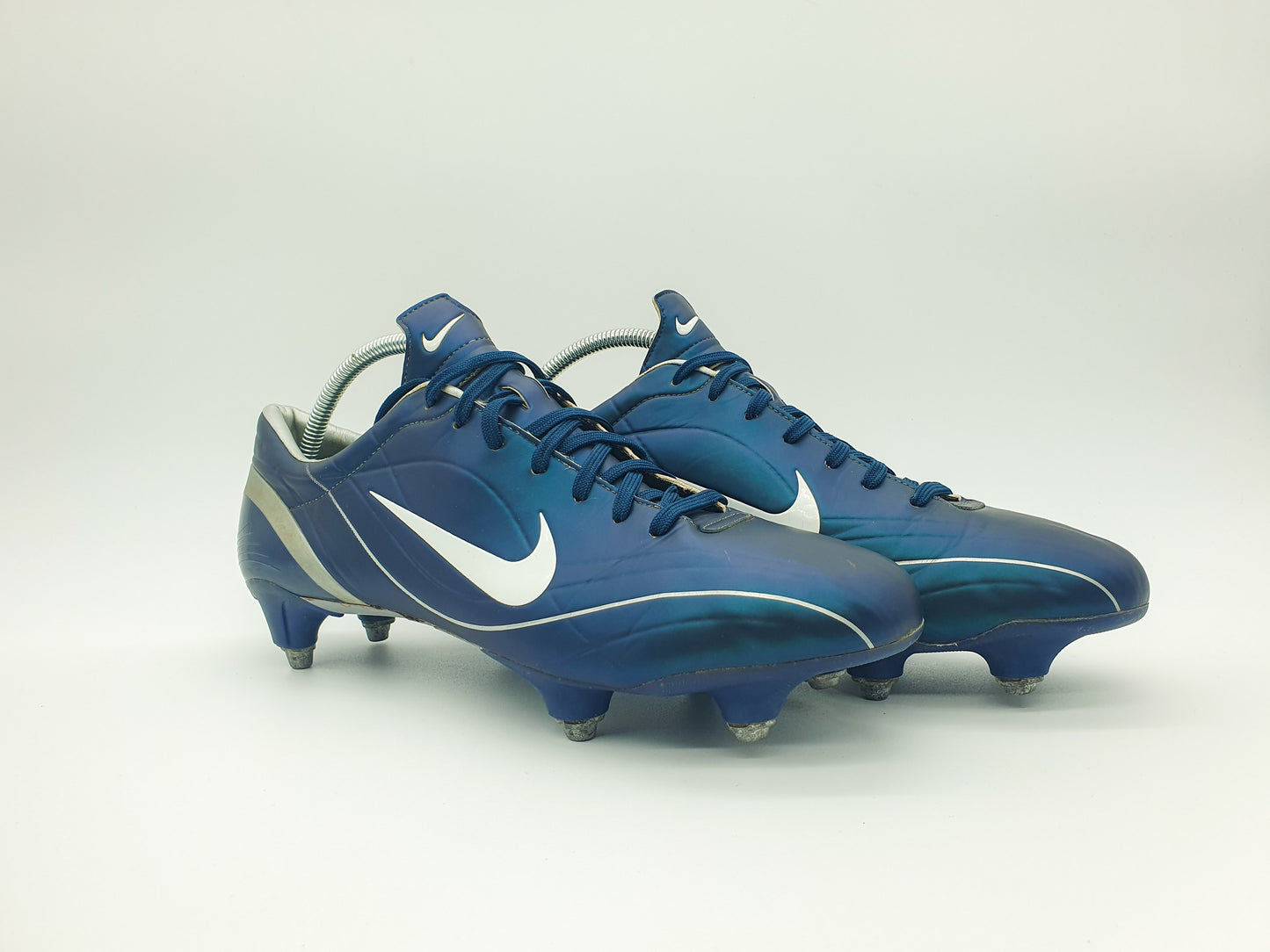 Nike Mercurial Vapor I