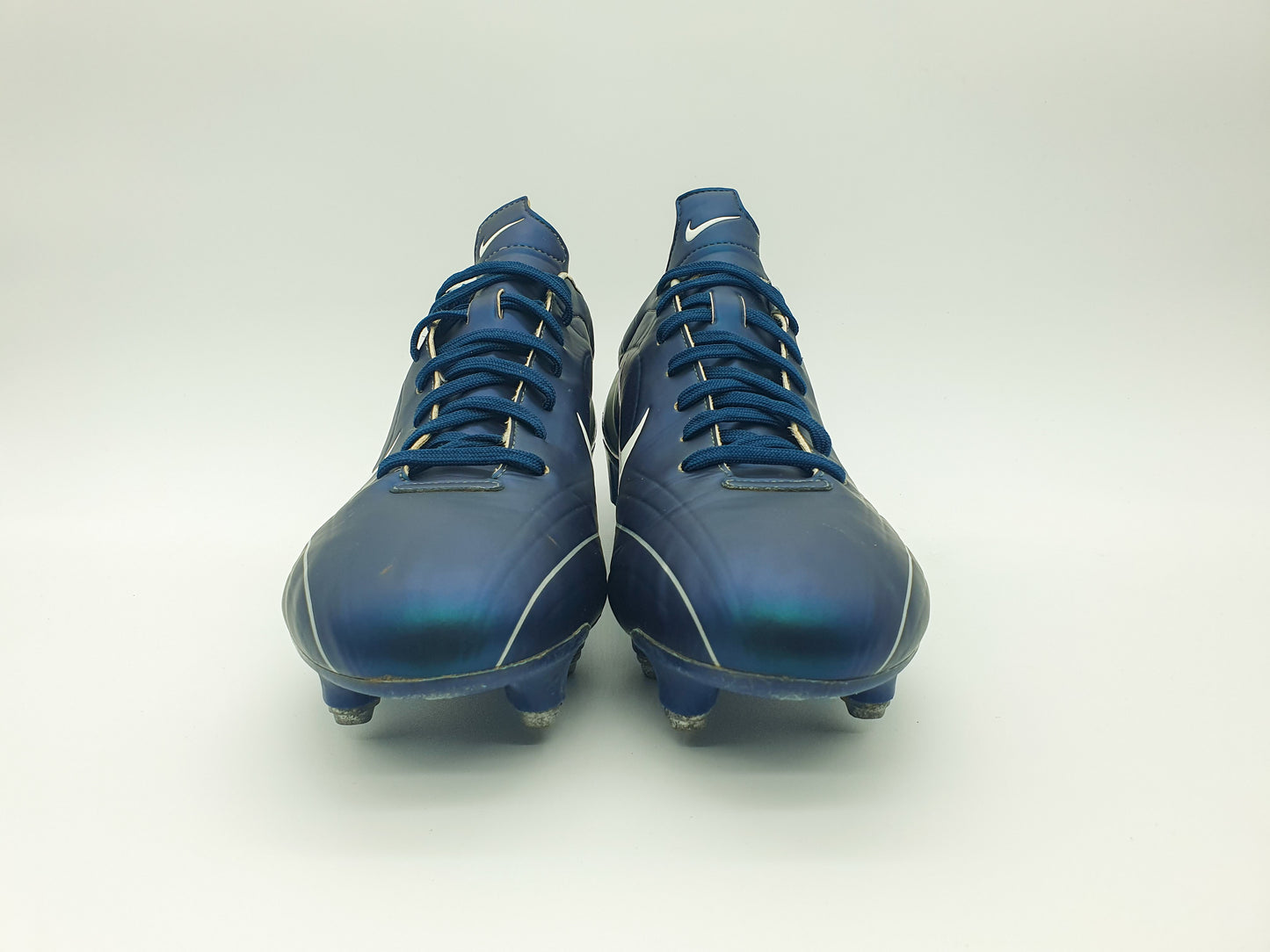 Nike Mercurial Vapor I