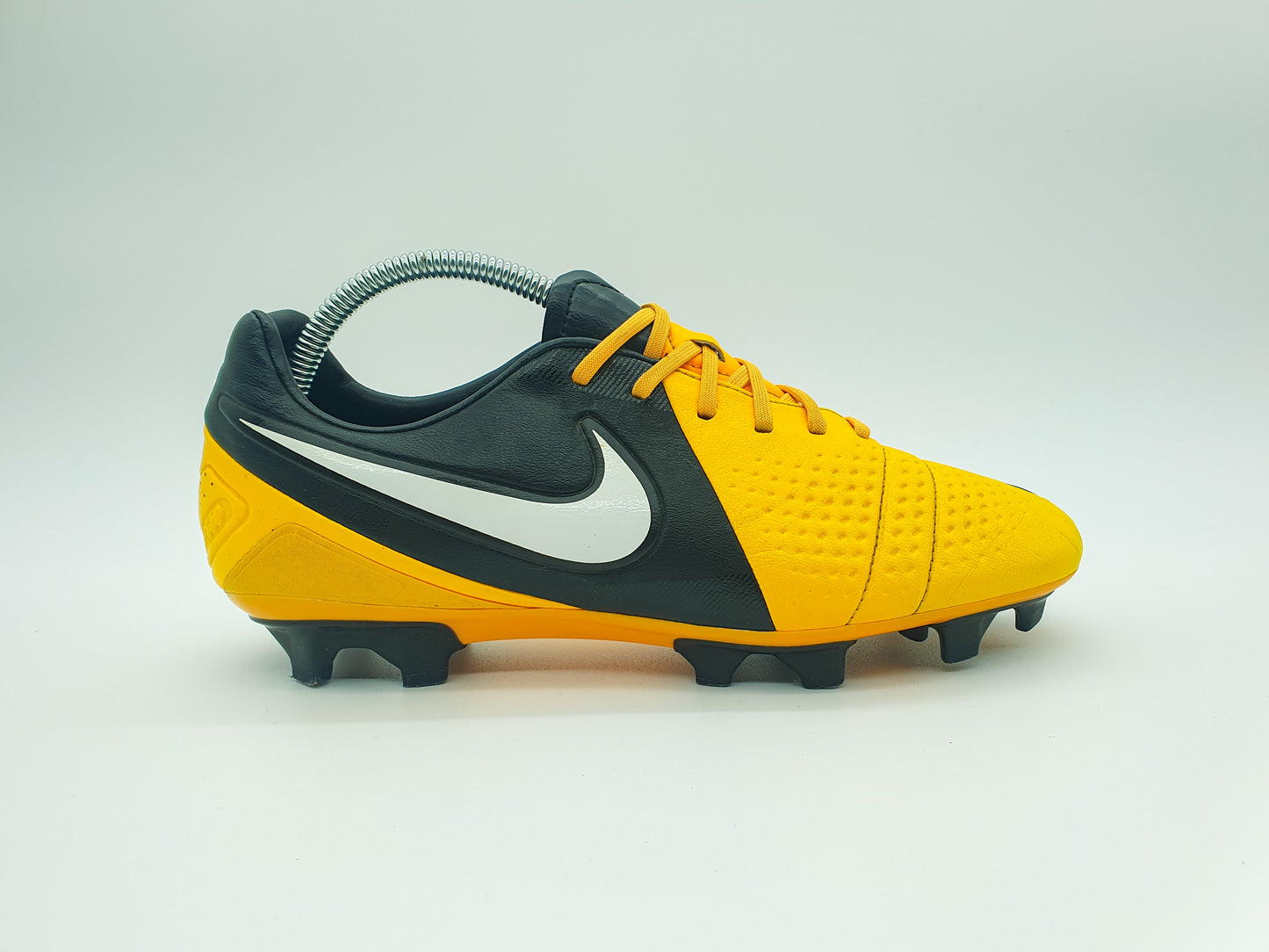 Nike CTR360 Trequarista III