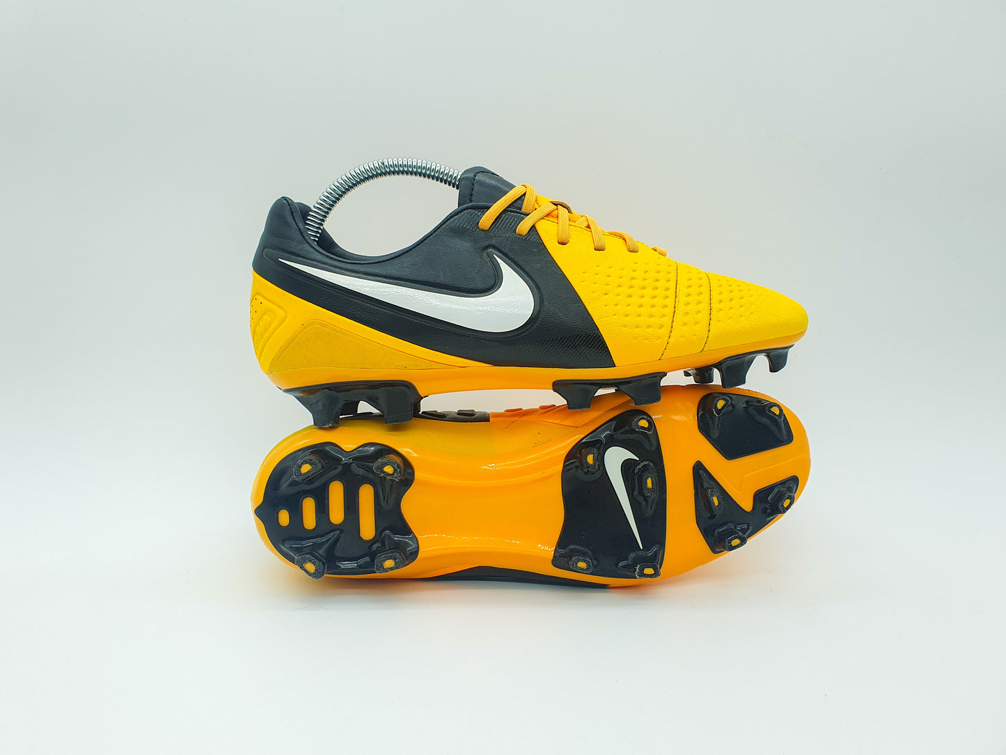Nike CTR360 Trequarista III