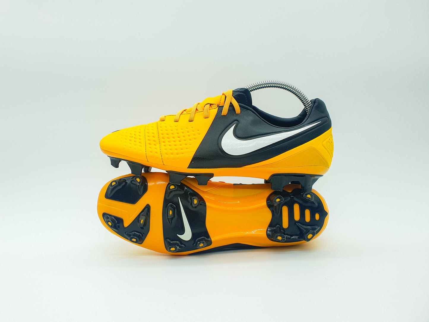 Nike CTR360 Trequarista III