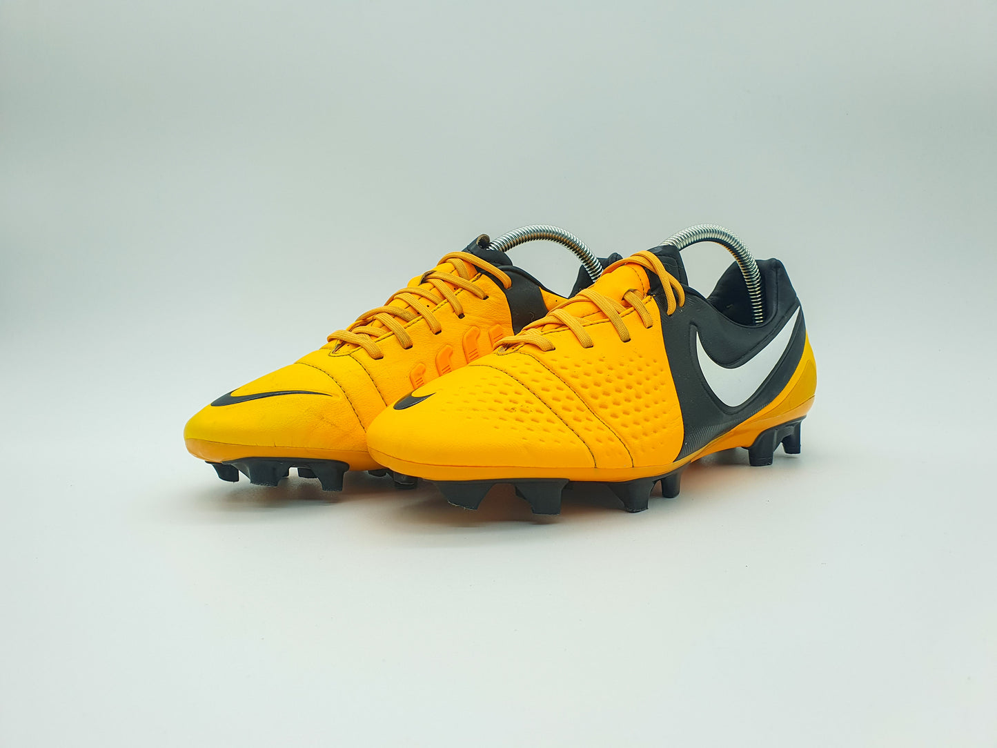 Nike CTR360 Trequarista III