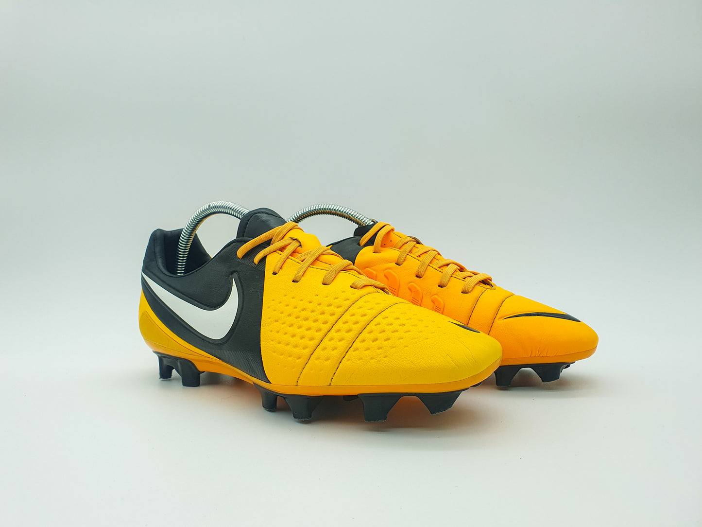 Nike CTR360 Trequarista III