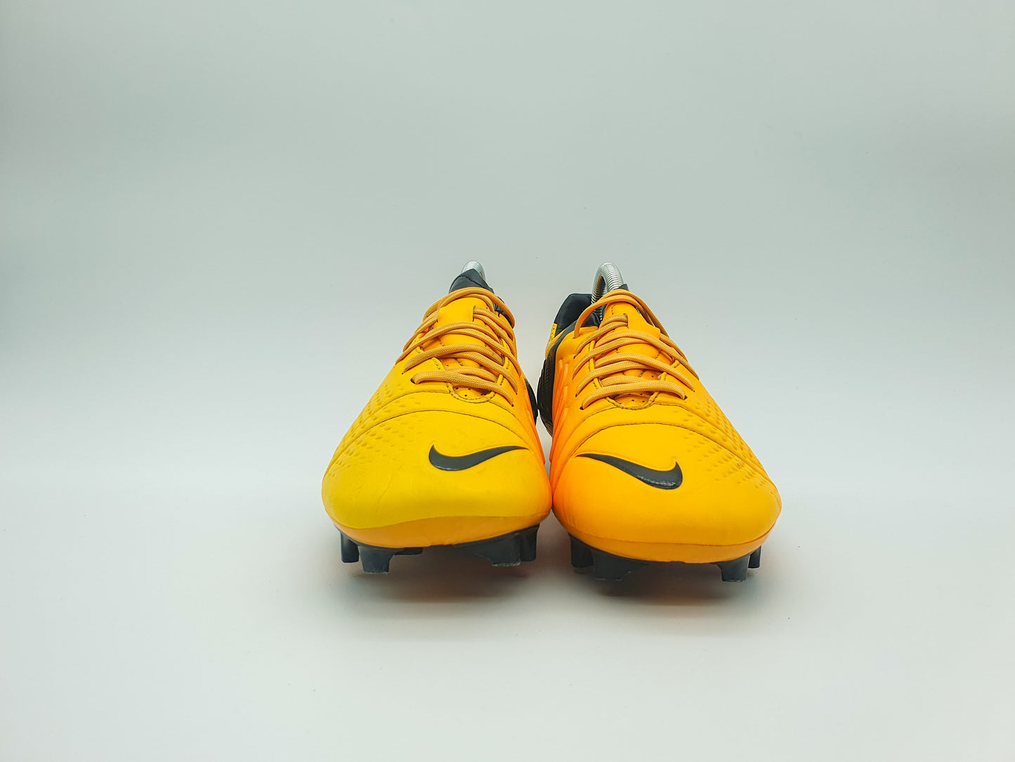 Nike CTR360 Trequarista III