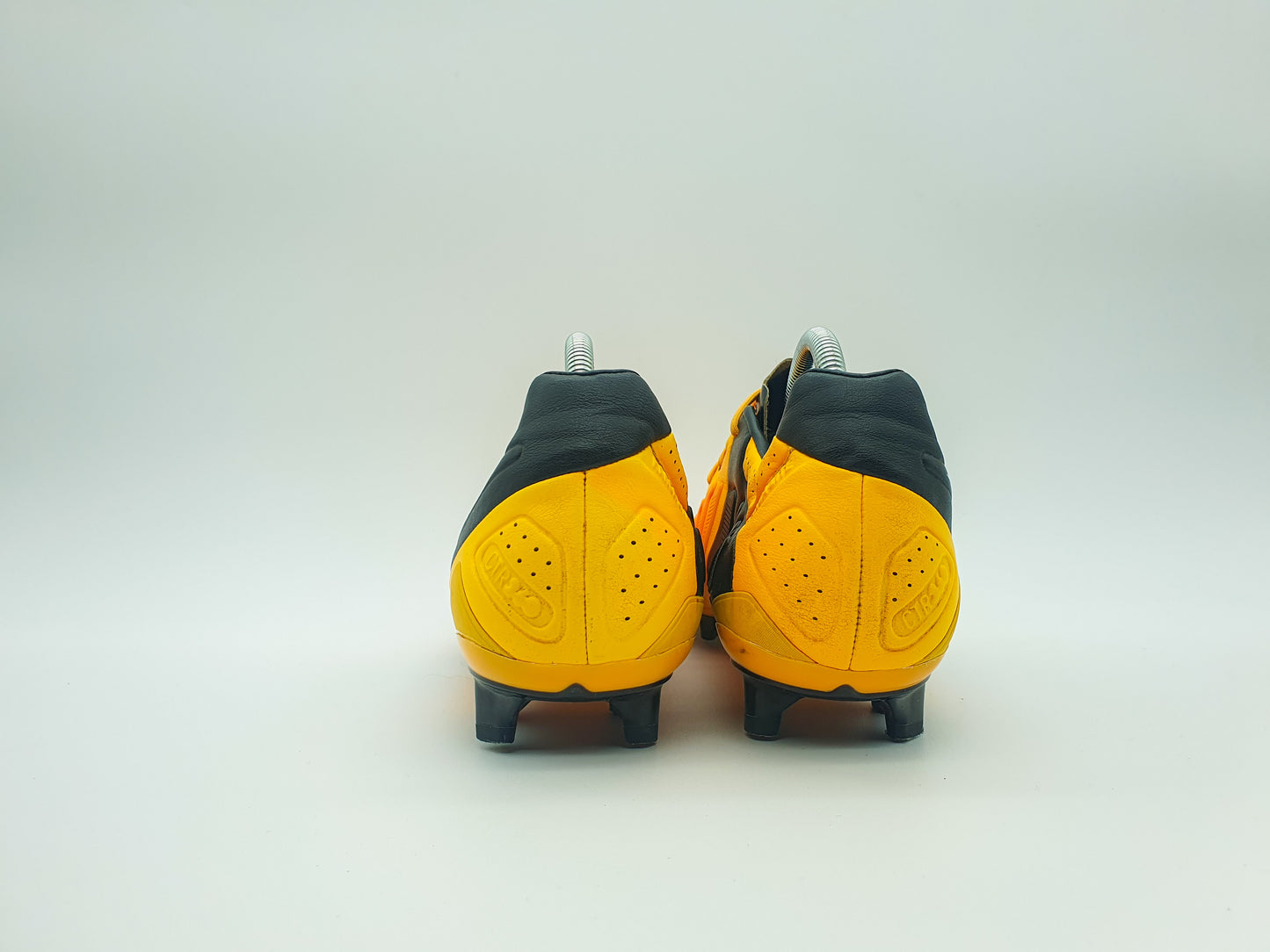 Nike CTR360 Trequarista III