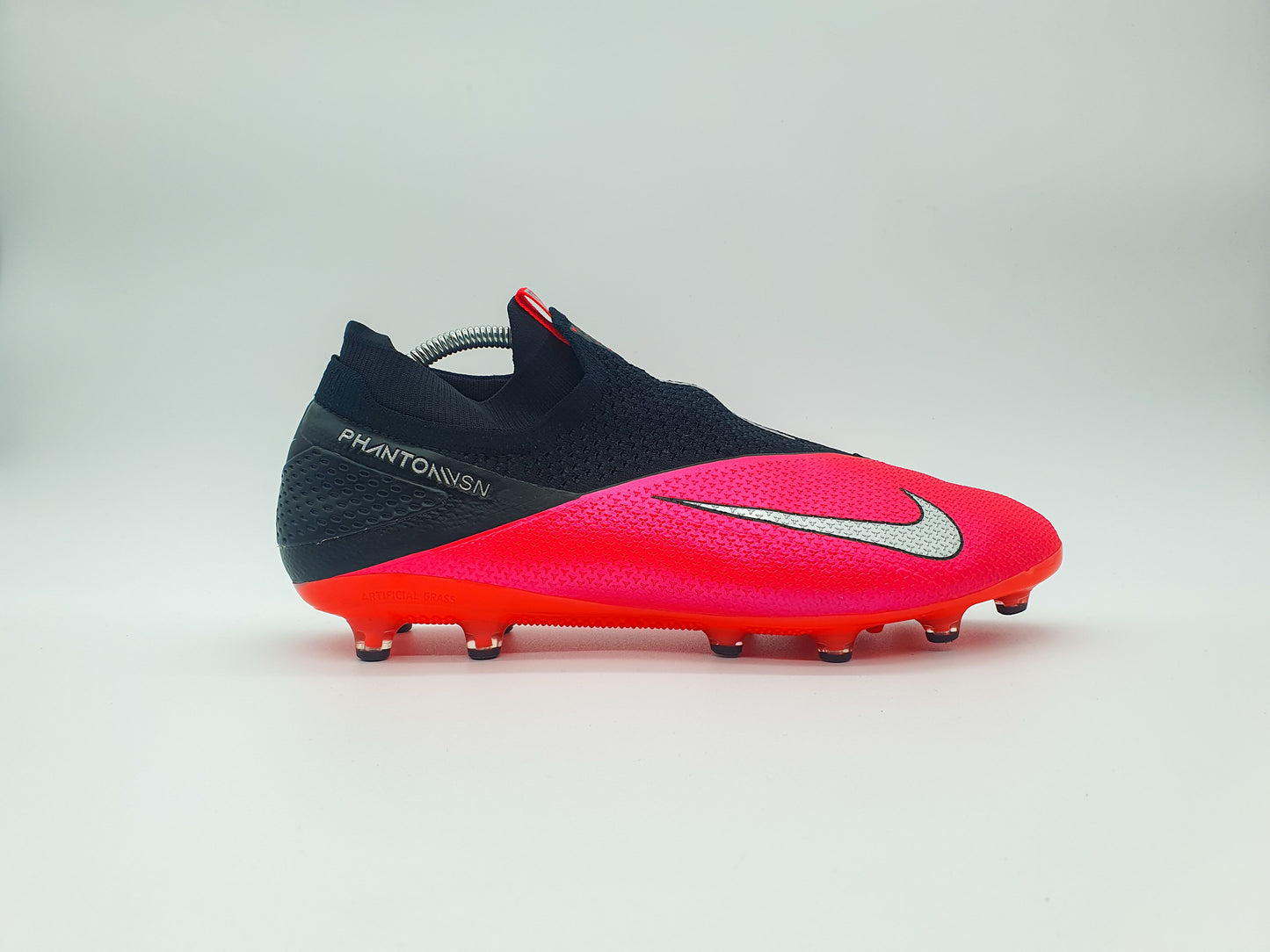 Nike Phantom VSN Elite