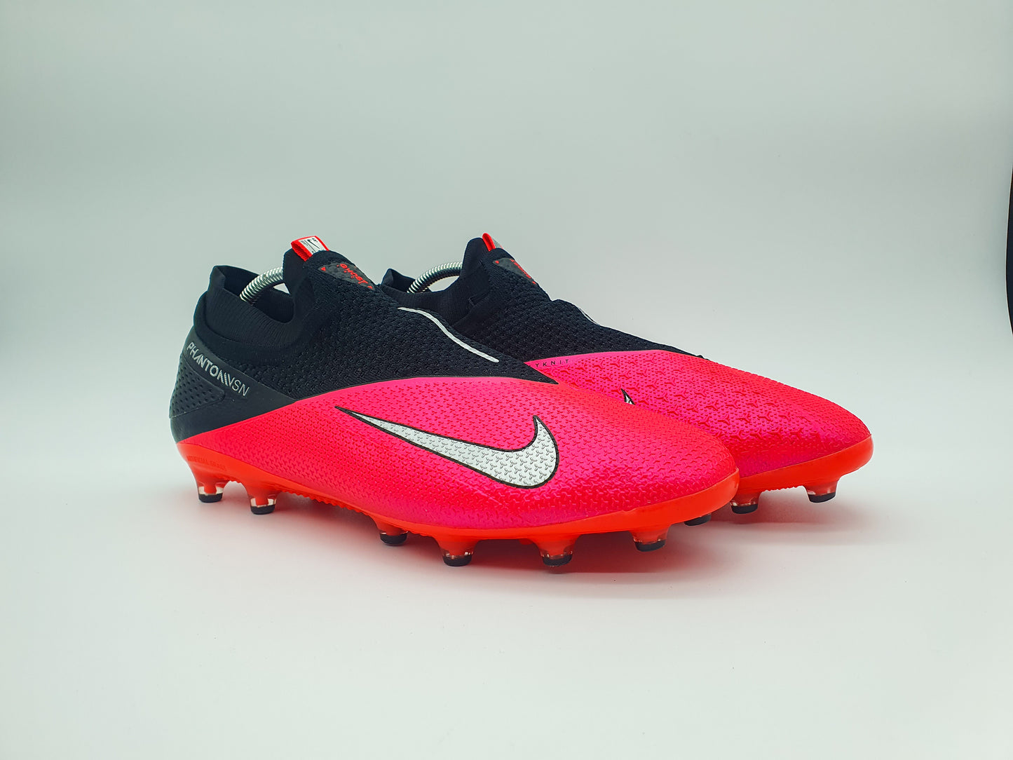 Nike Phantom VSN Elite