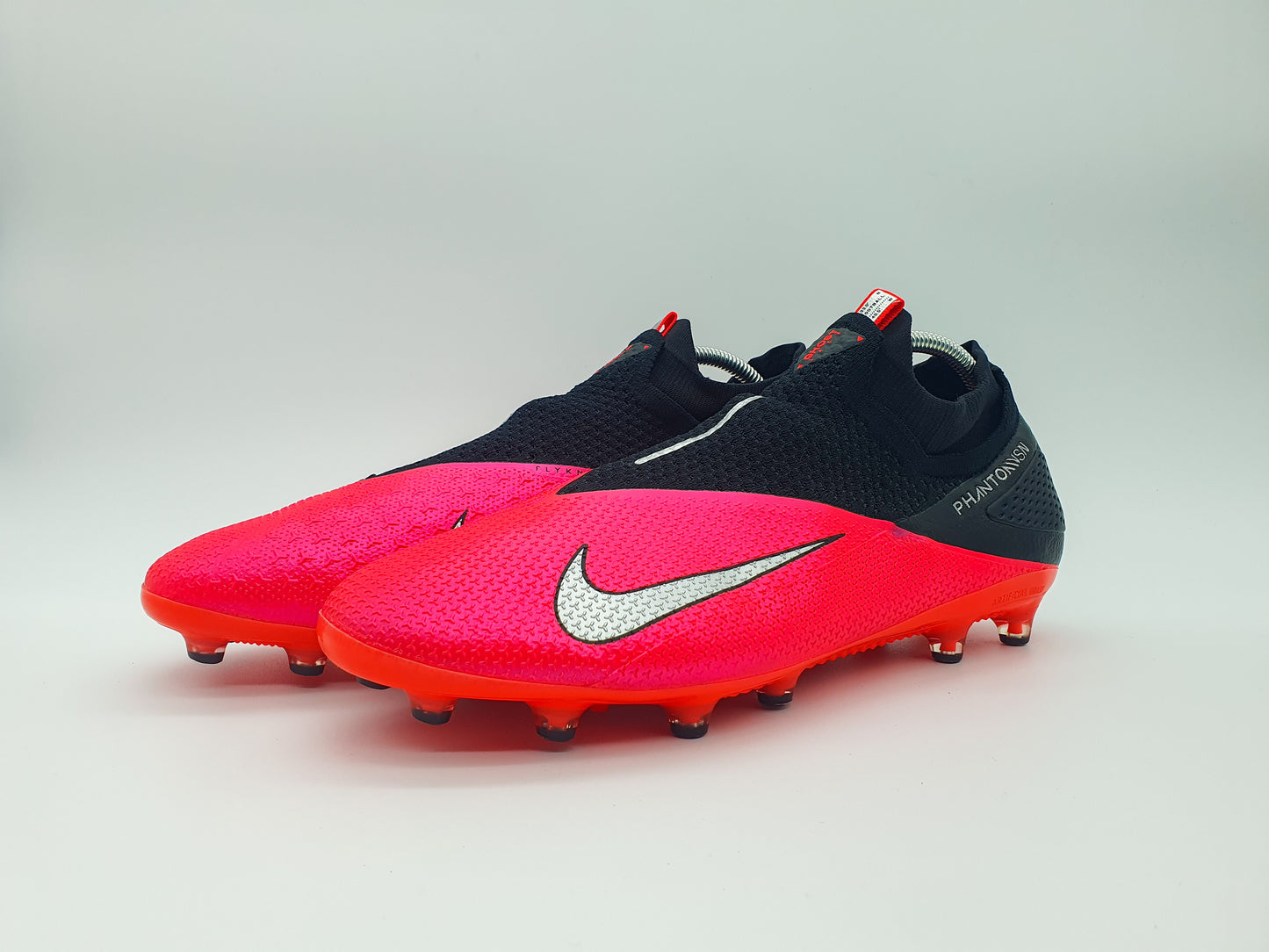 Nike Phantom VSN Elite