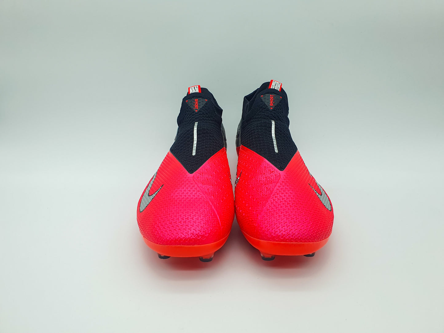 Nike Phantom VSN Elite