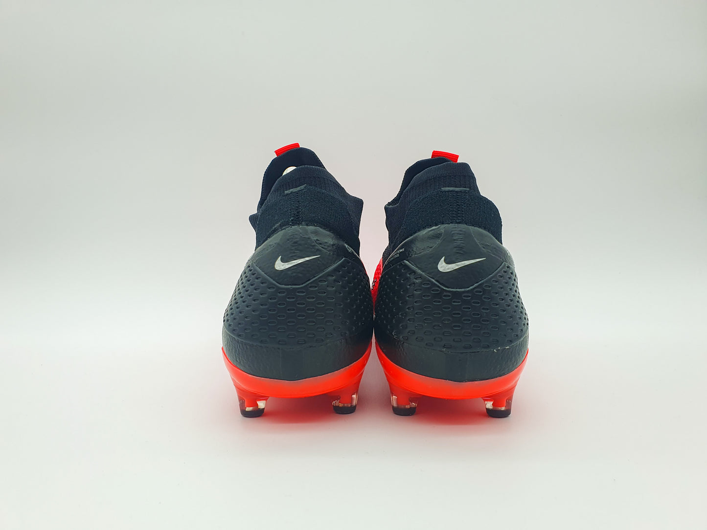 Nike Phantom VSN Elite