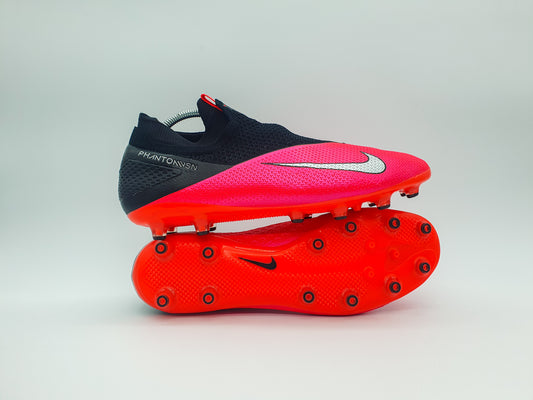 Nike Phantom VSN Elite