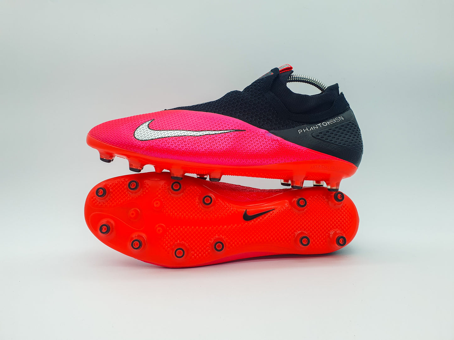 Nike Phantom VSN Elite