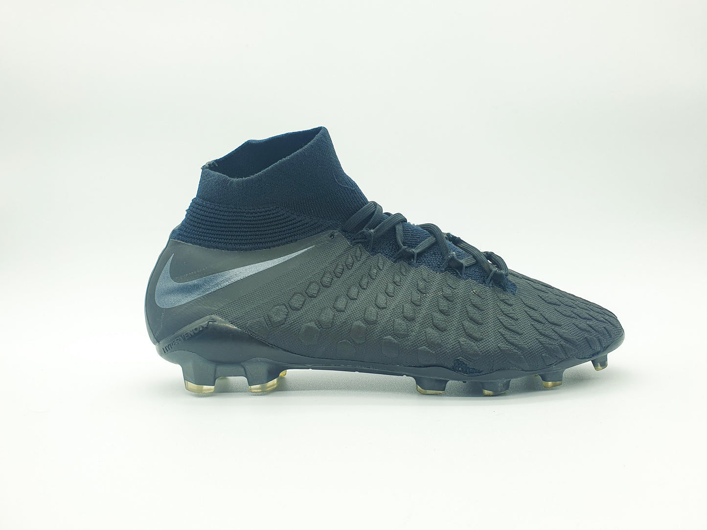 Nike Hypervenom Phantom III DF Elite