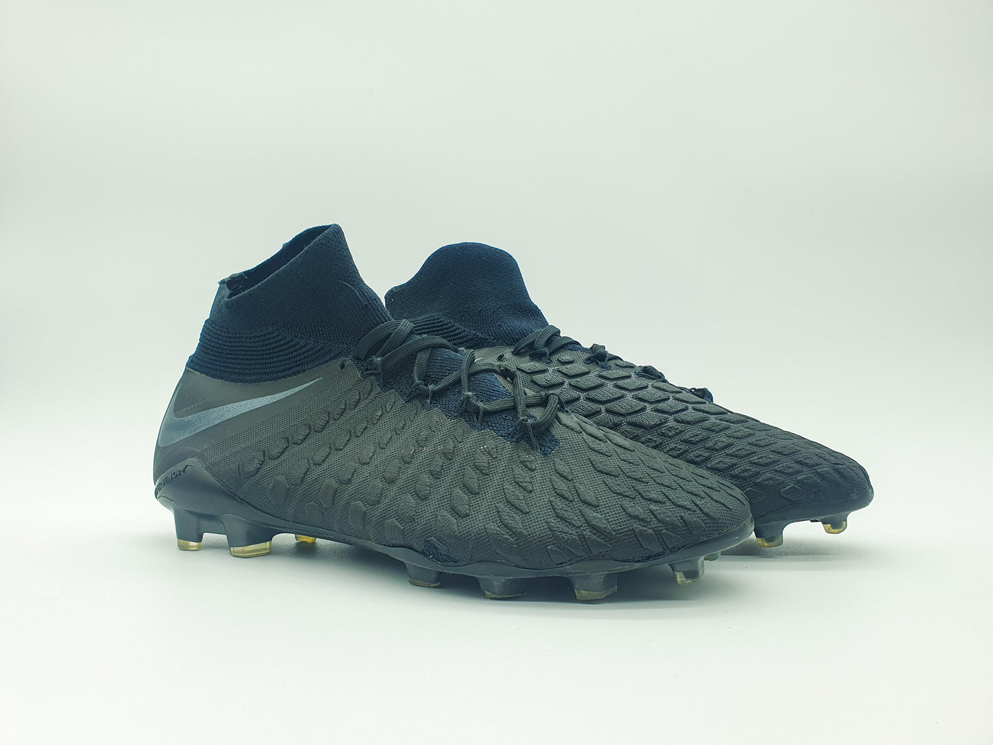 Nike Hypervenom Phantom III DF Elite