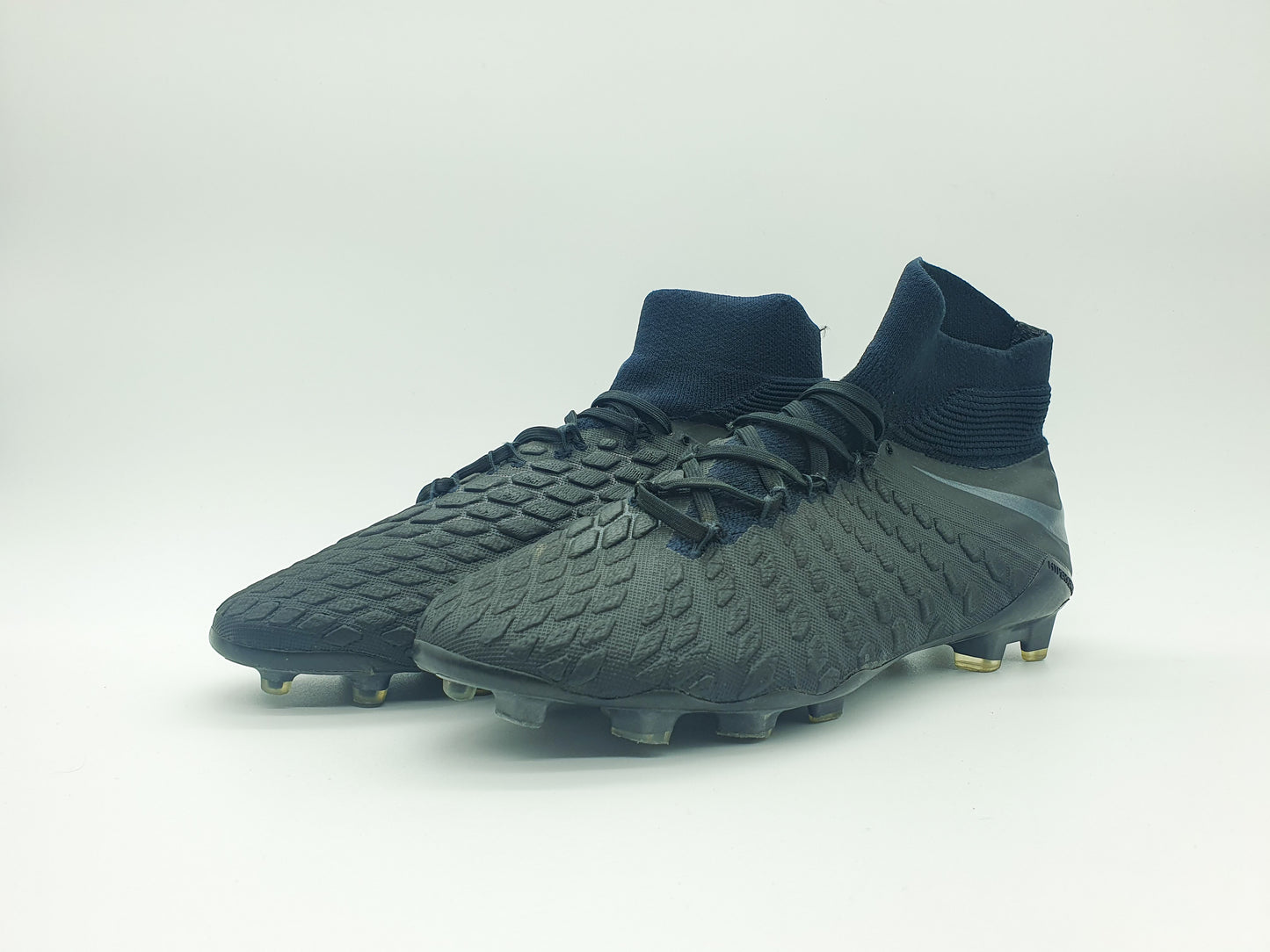 Nike Hypervenom Phantom III DF Elite