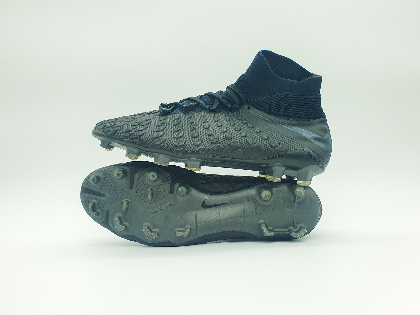 Nike Hypervenom Phantom III DF Elite