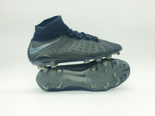 Nike Hypervenom Phantom III DF Elite