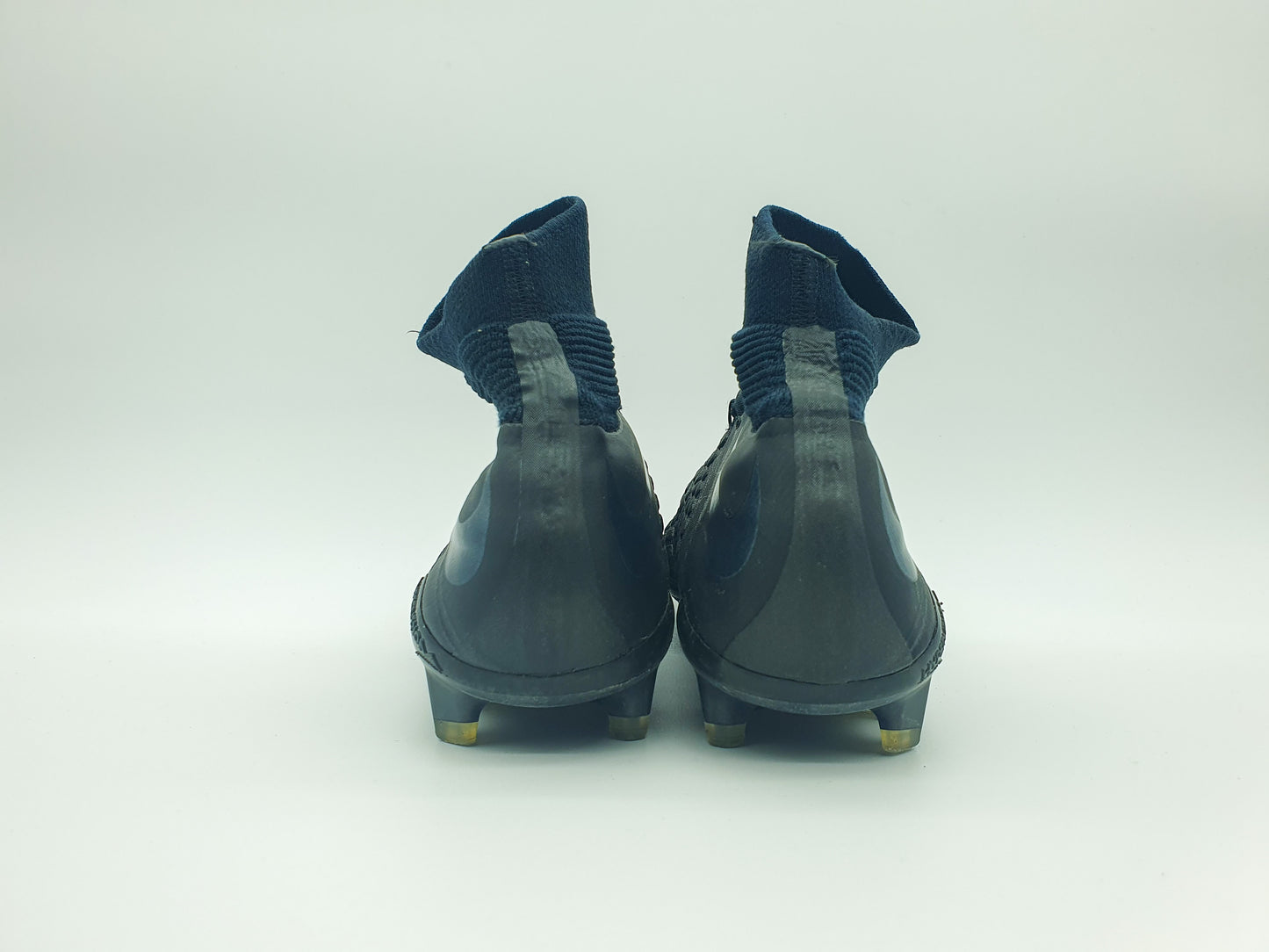 Nike Hypervenom Phantom III DF Elite