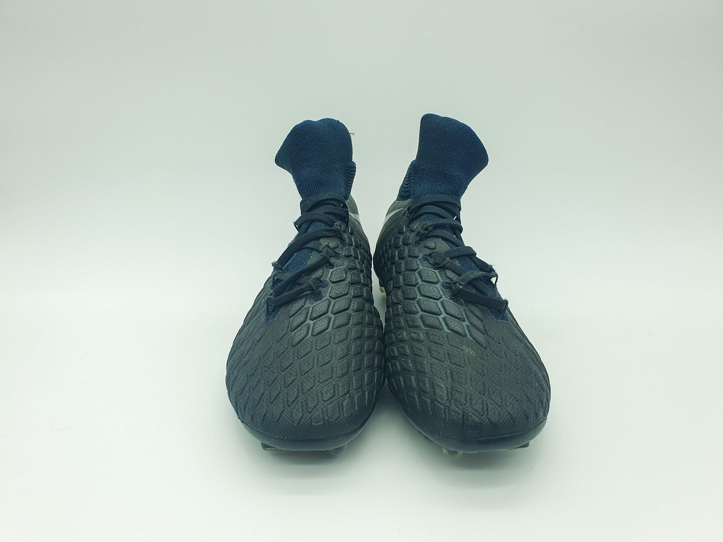 Nike Hypervenom Phantom III DF Elite