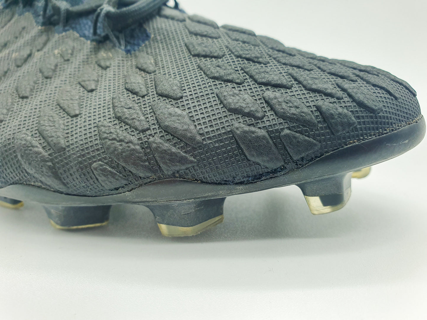 Nike Hypervenom Phantom III DF Elite