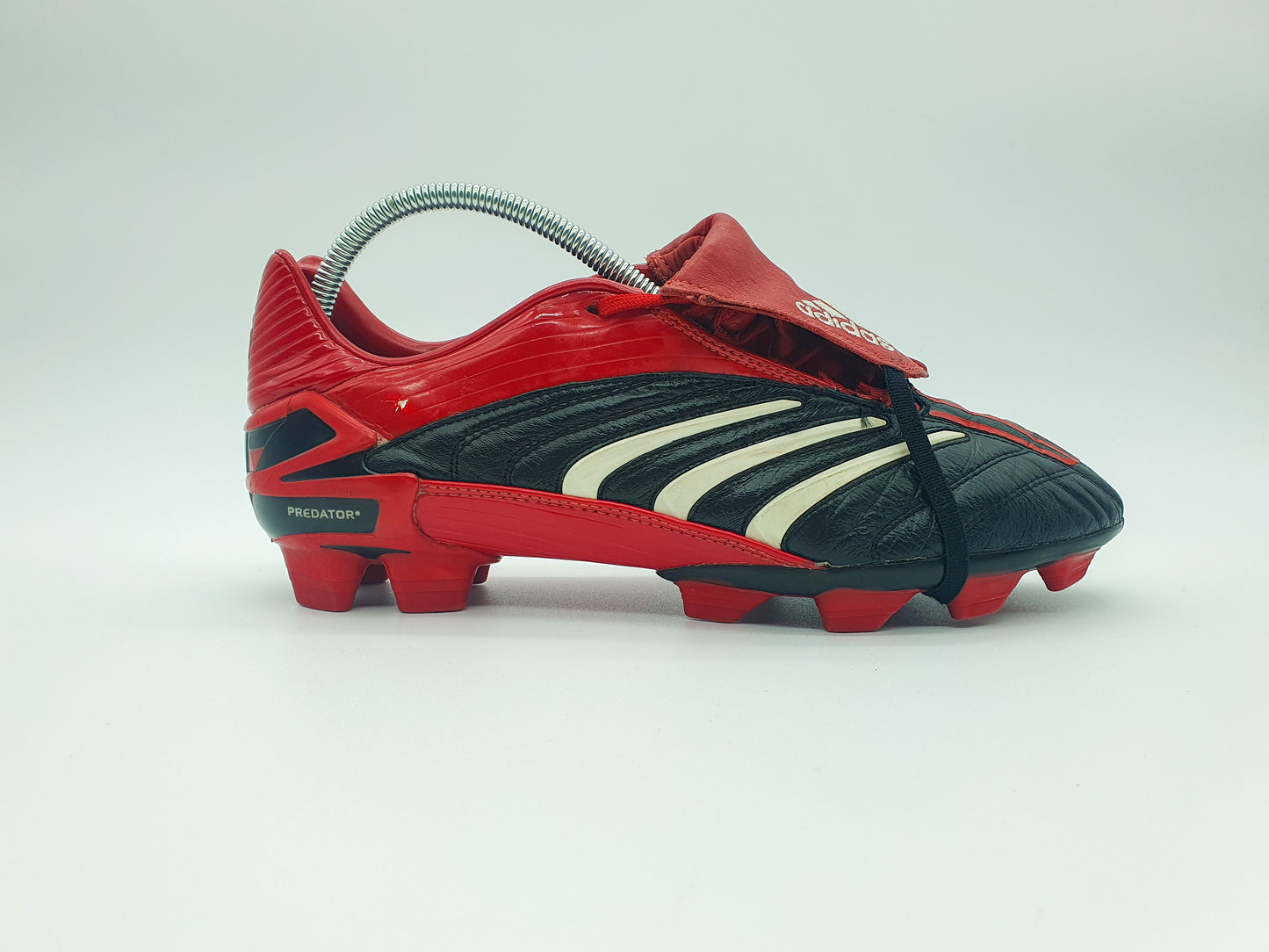 Adidas Predator Absolute