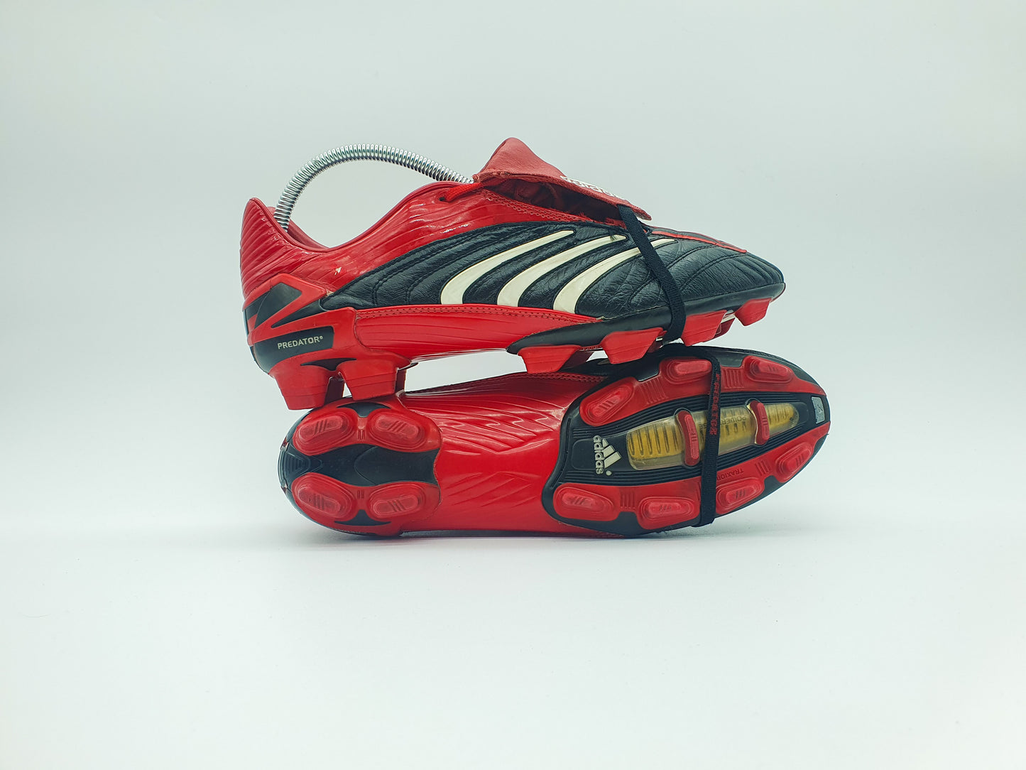 Adidas Predator Absolute