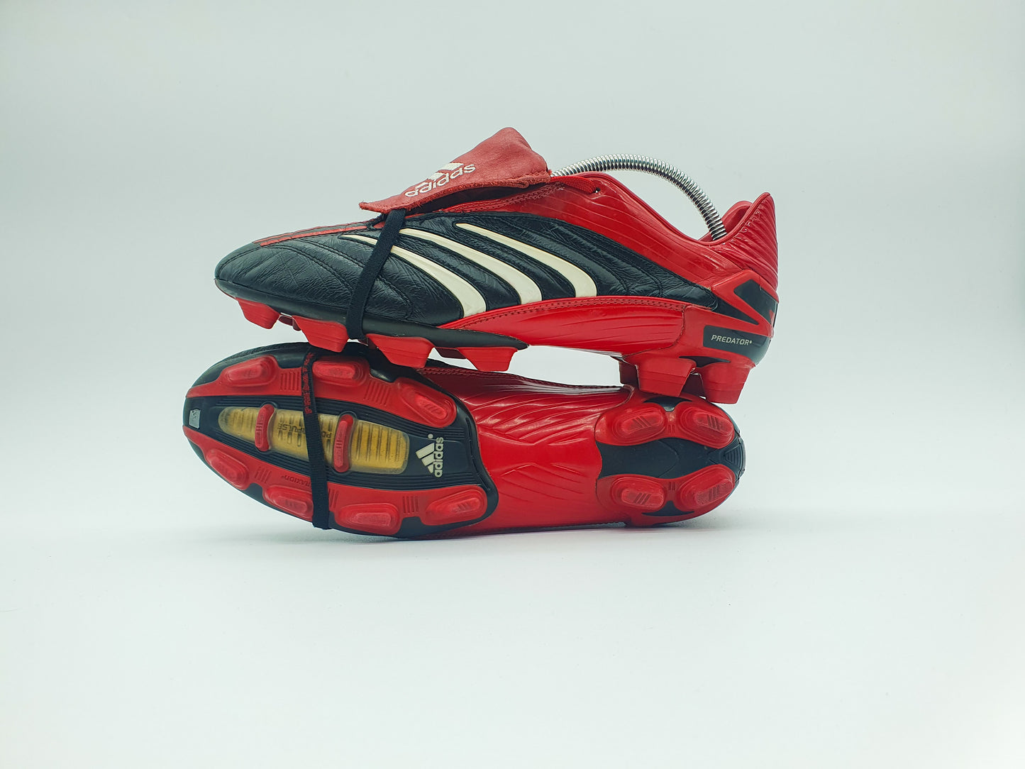 Adidas Predator Absolute