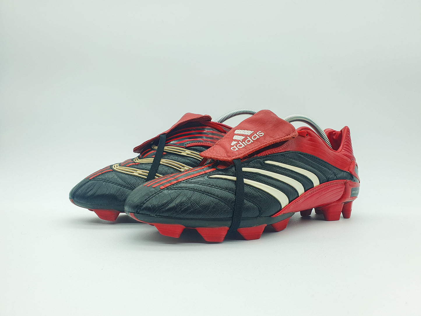 Adidas Predator Absolute