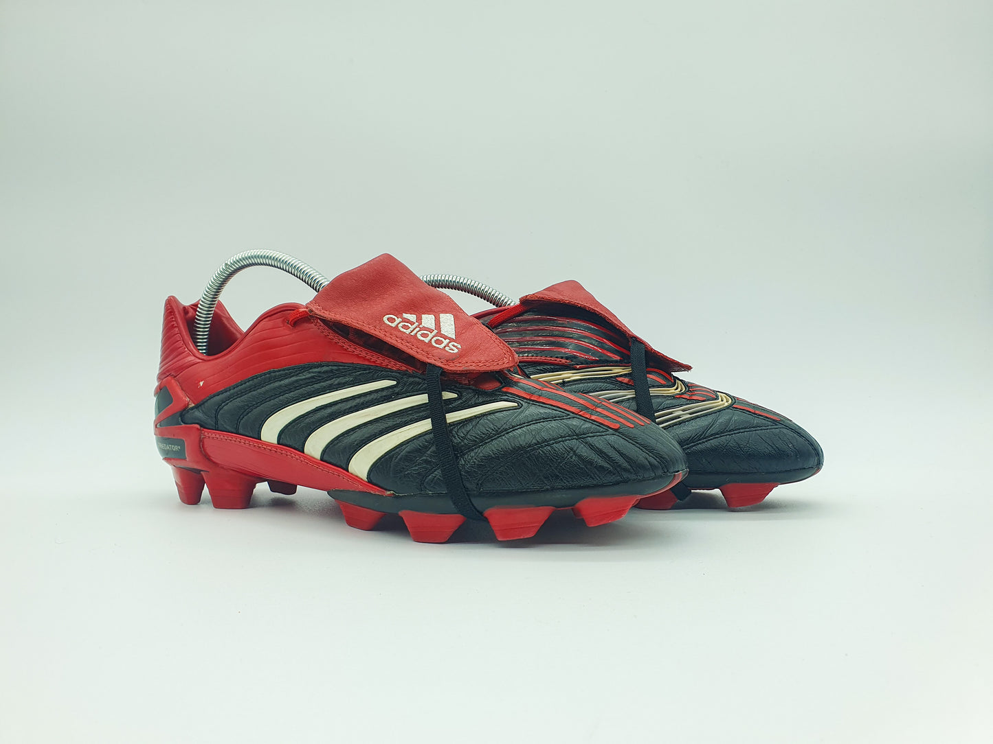 Adidas Predator Absolute