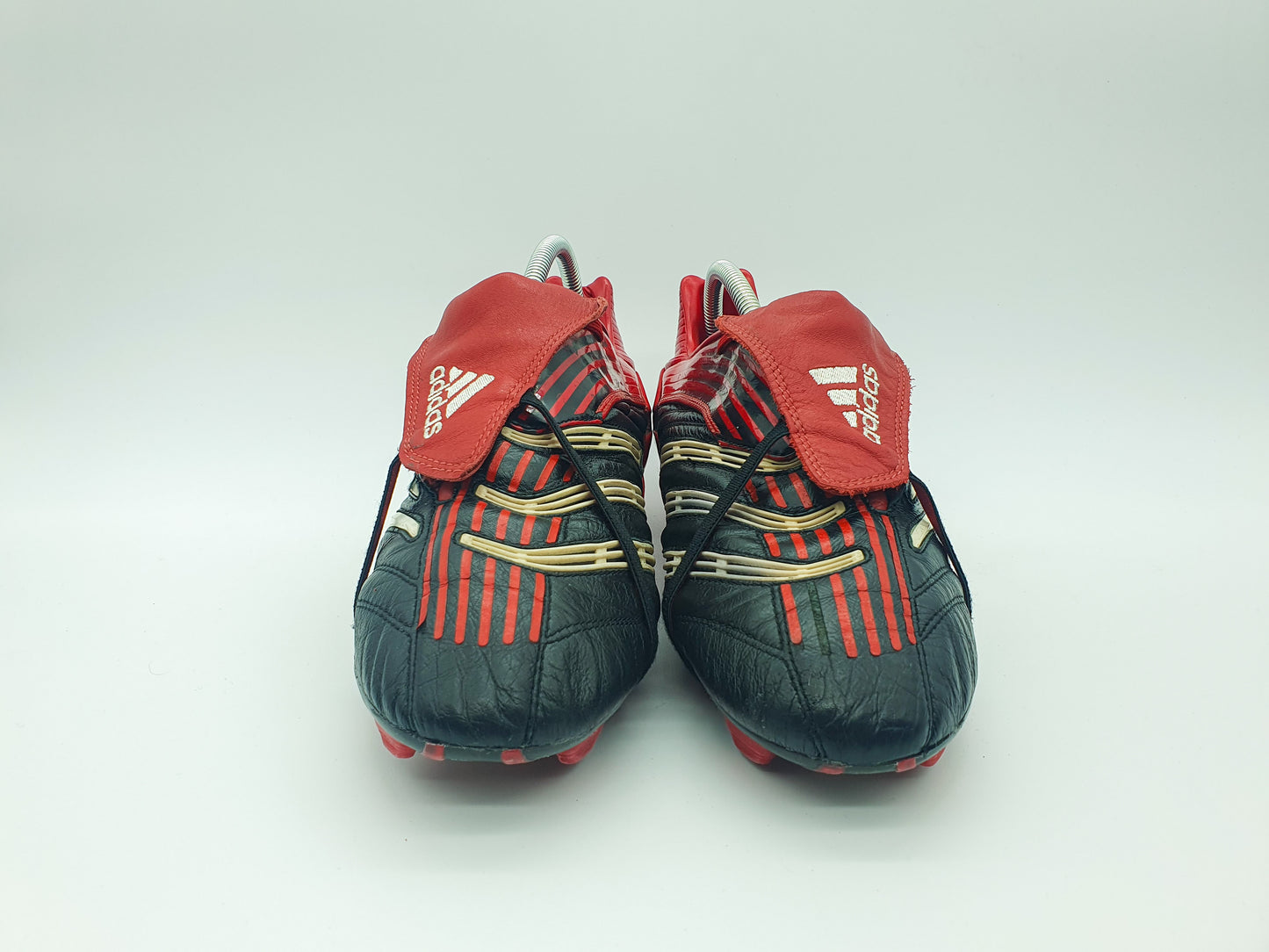 Adidas Predator Absolute