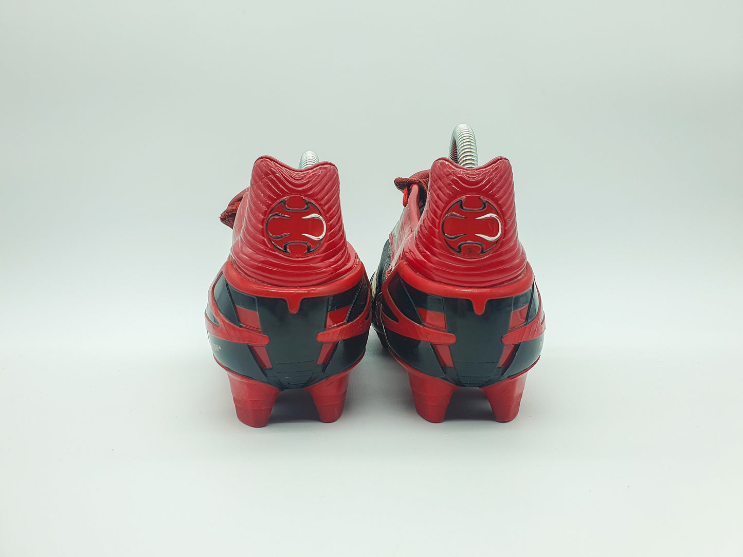 Adidas Predator Absolute