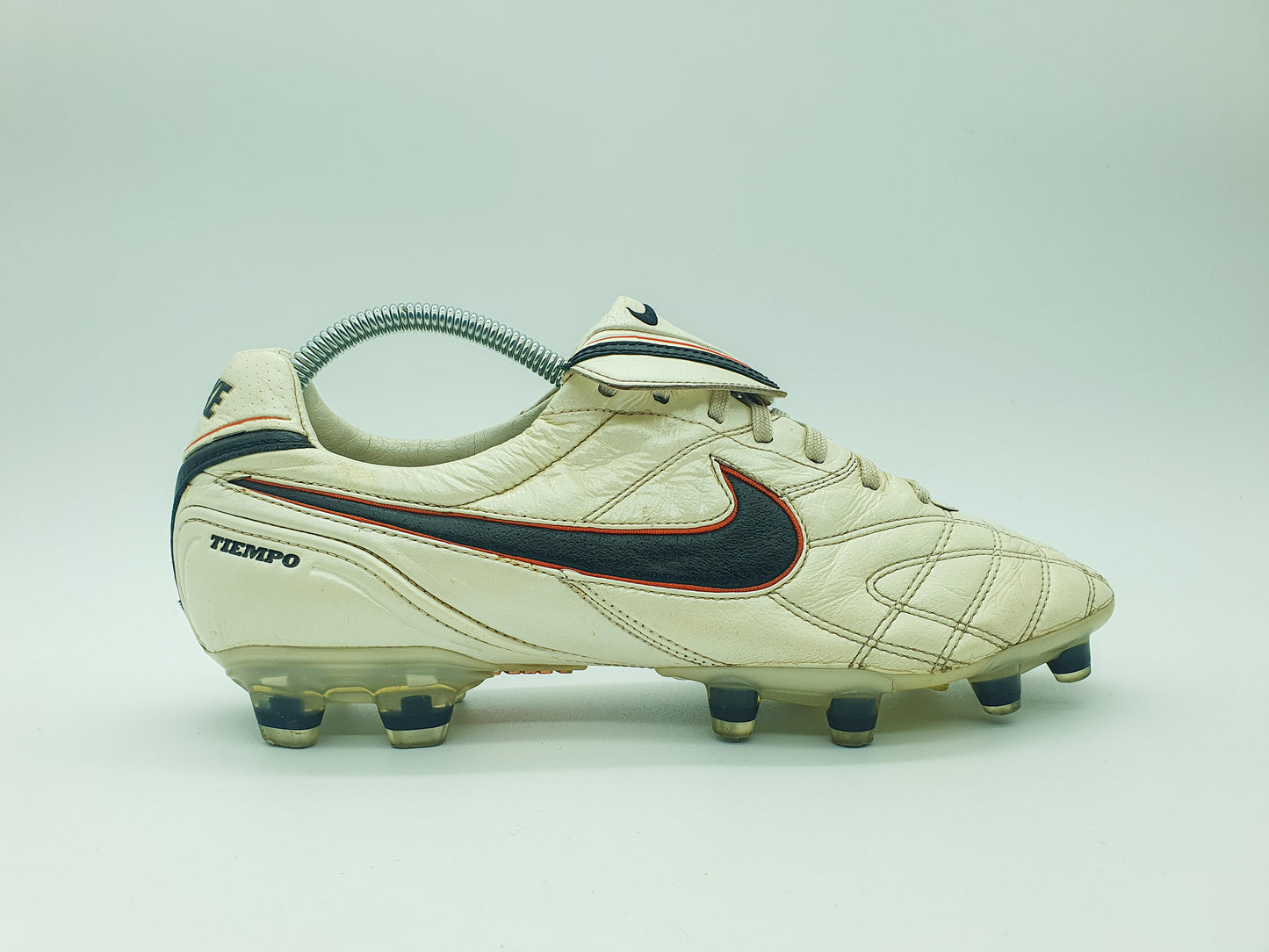 Nike Tiempo Legend III Elite