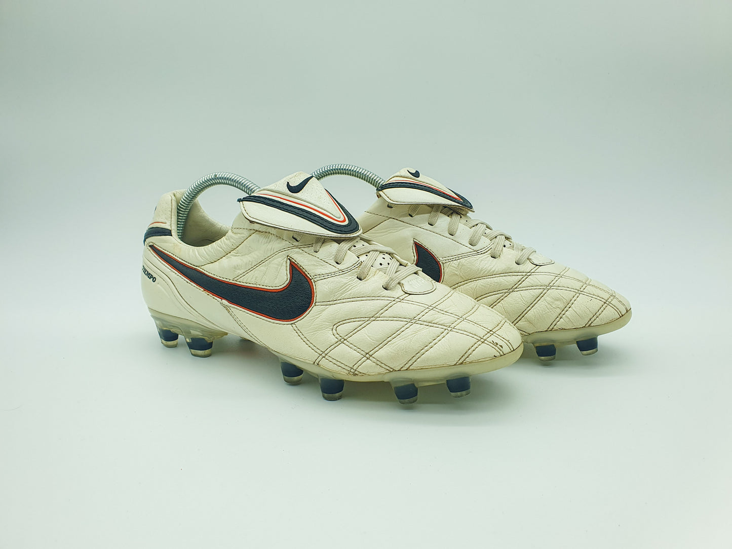 Nike Tiempo Legend III Elite