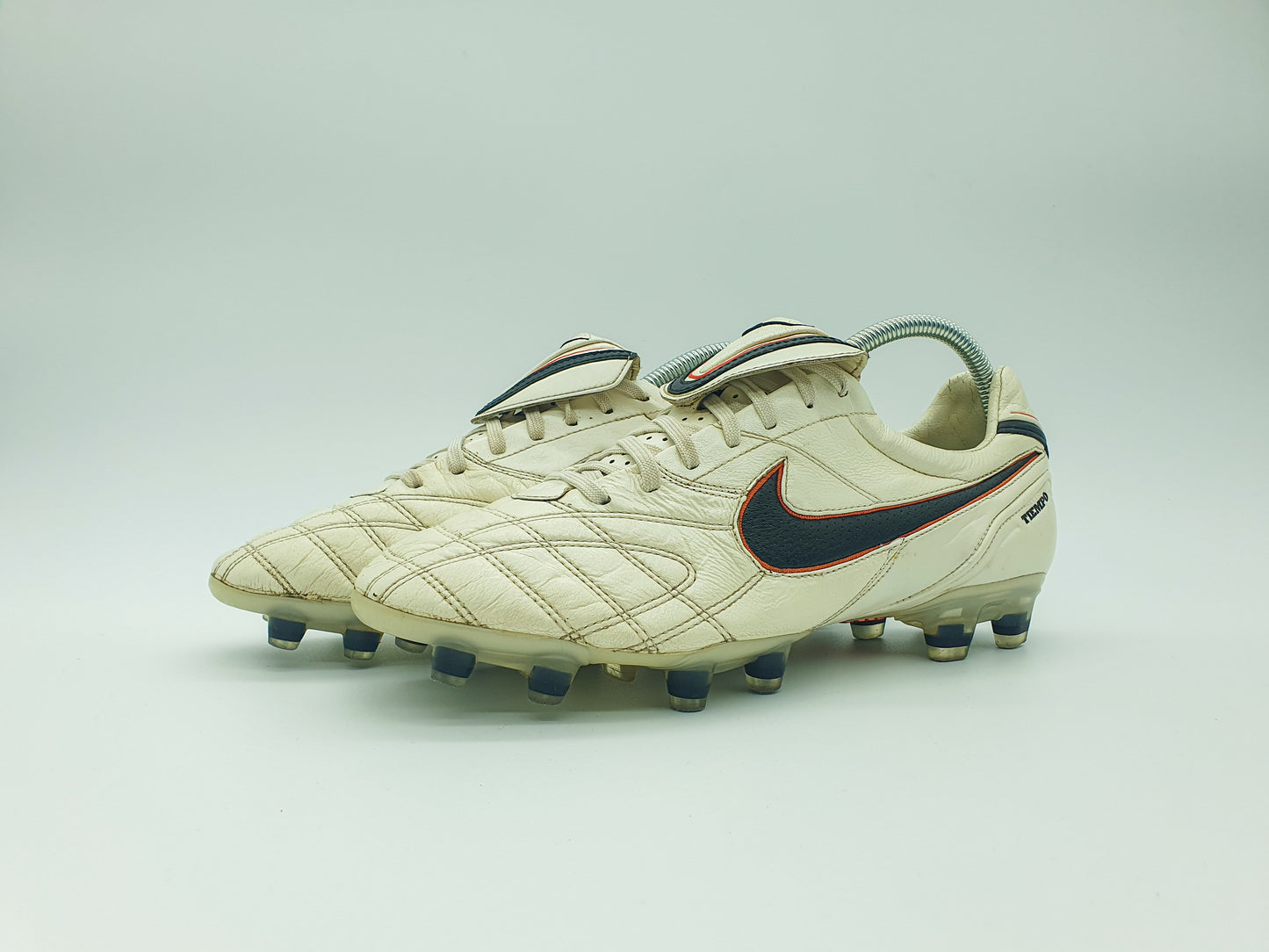 Nike Tiempo Legend III Elite