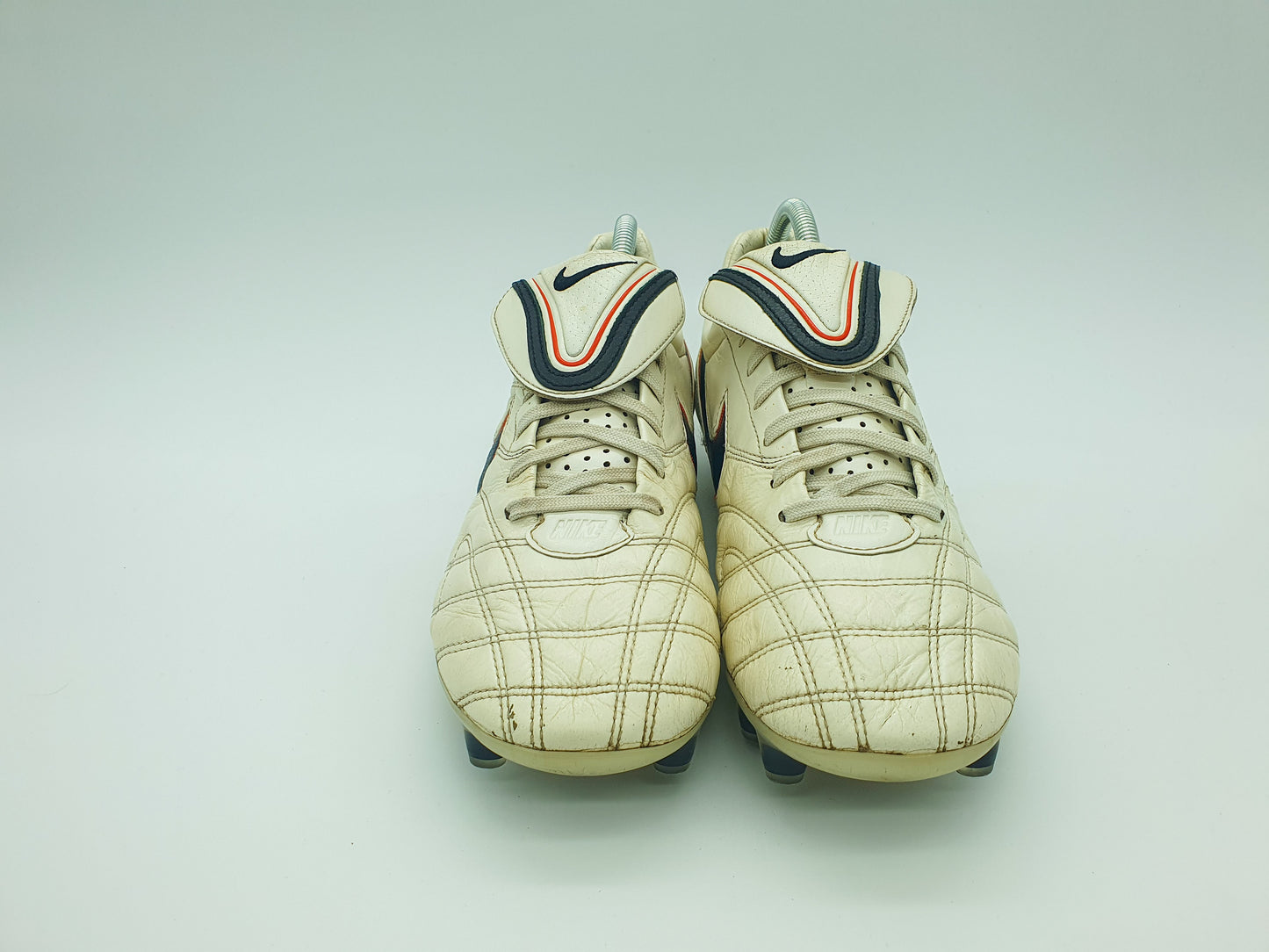 Nike Tiempo Legend III Elite