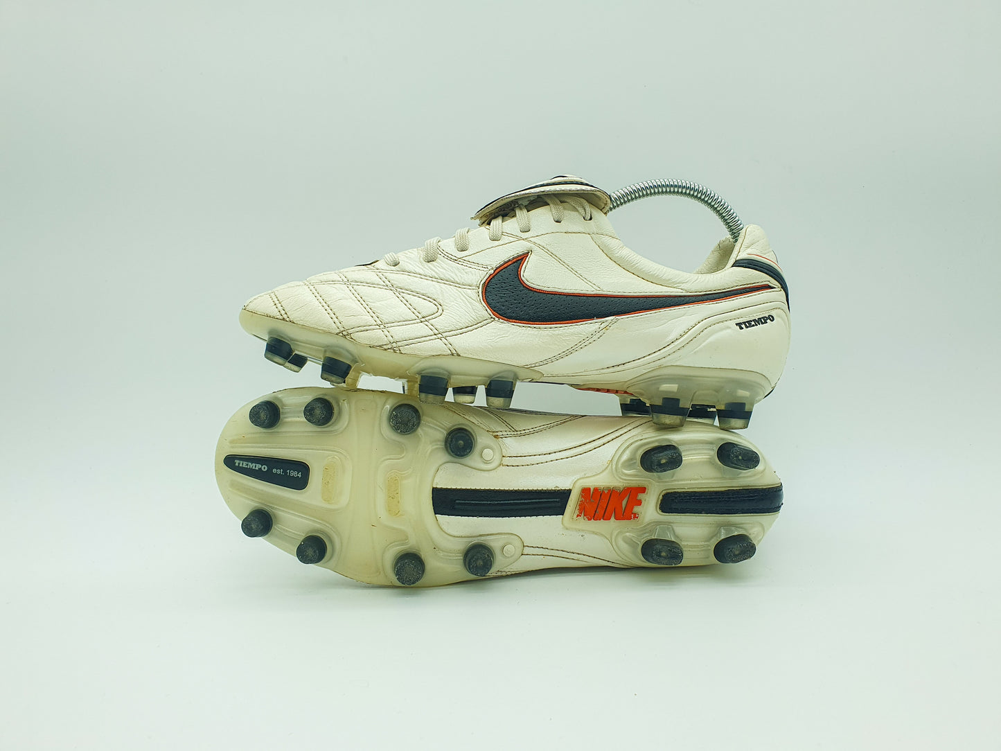 Nike Tiempo Legend III Elite