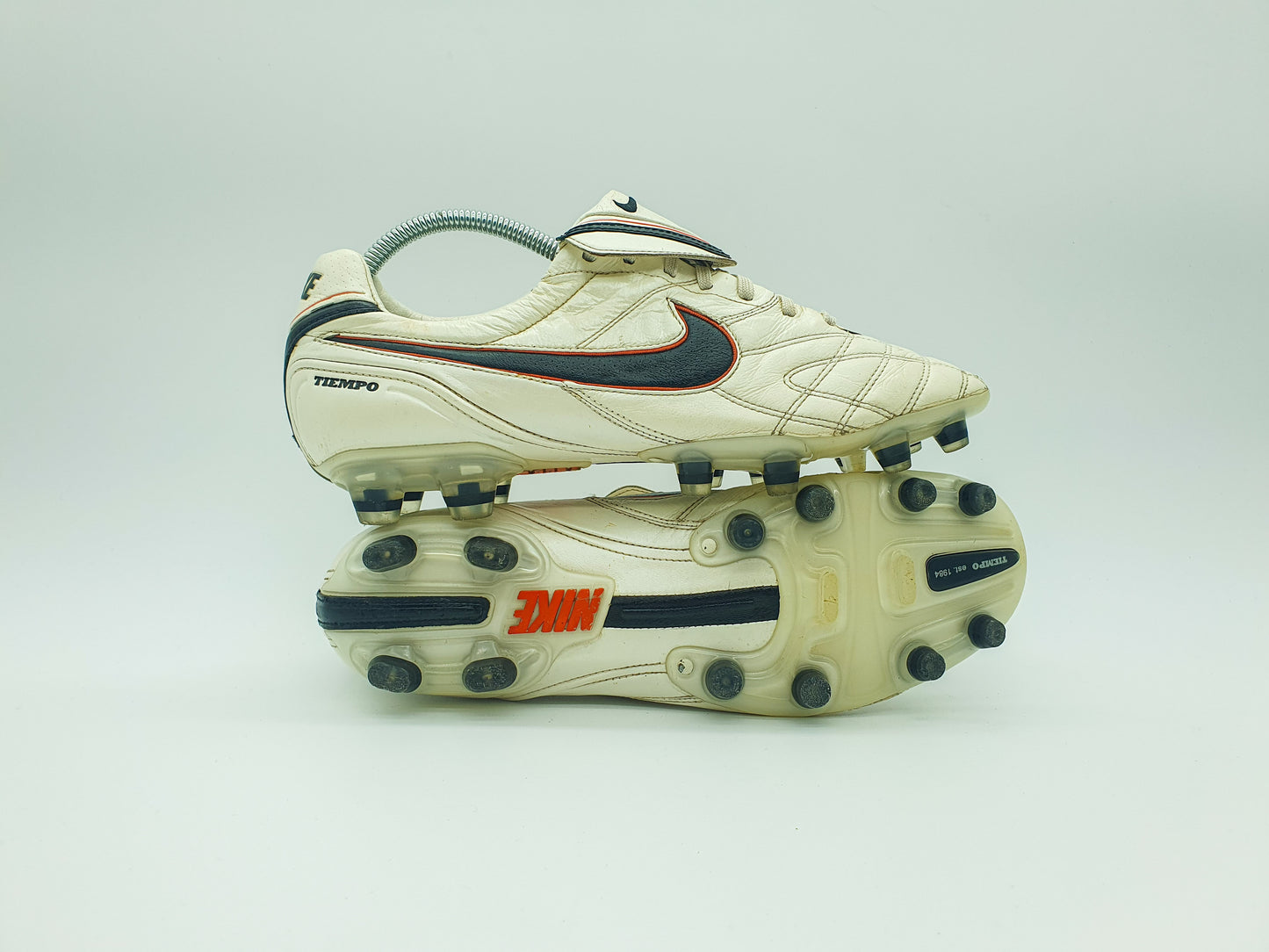 Nike Tiempo Legend III Elite