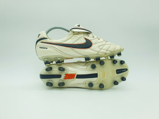 Nike Tiempo Legend III Elite