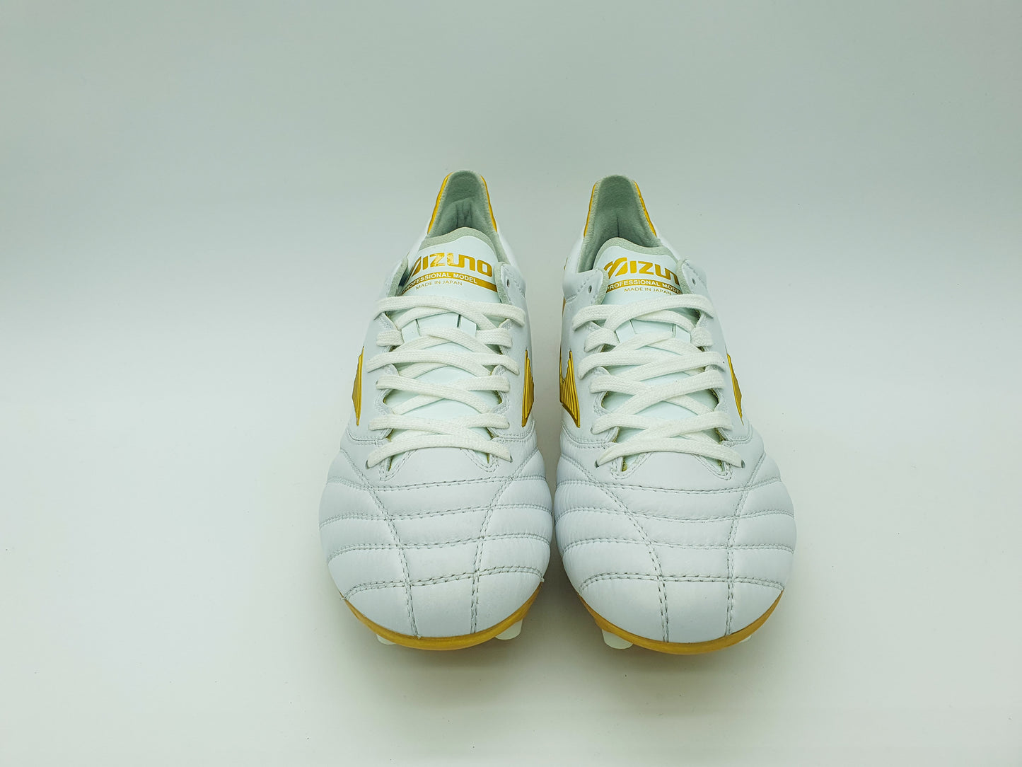 Mizuno Morelia Neo II "Made In Japan"