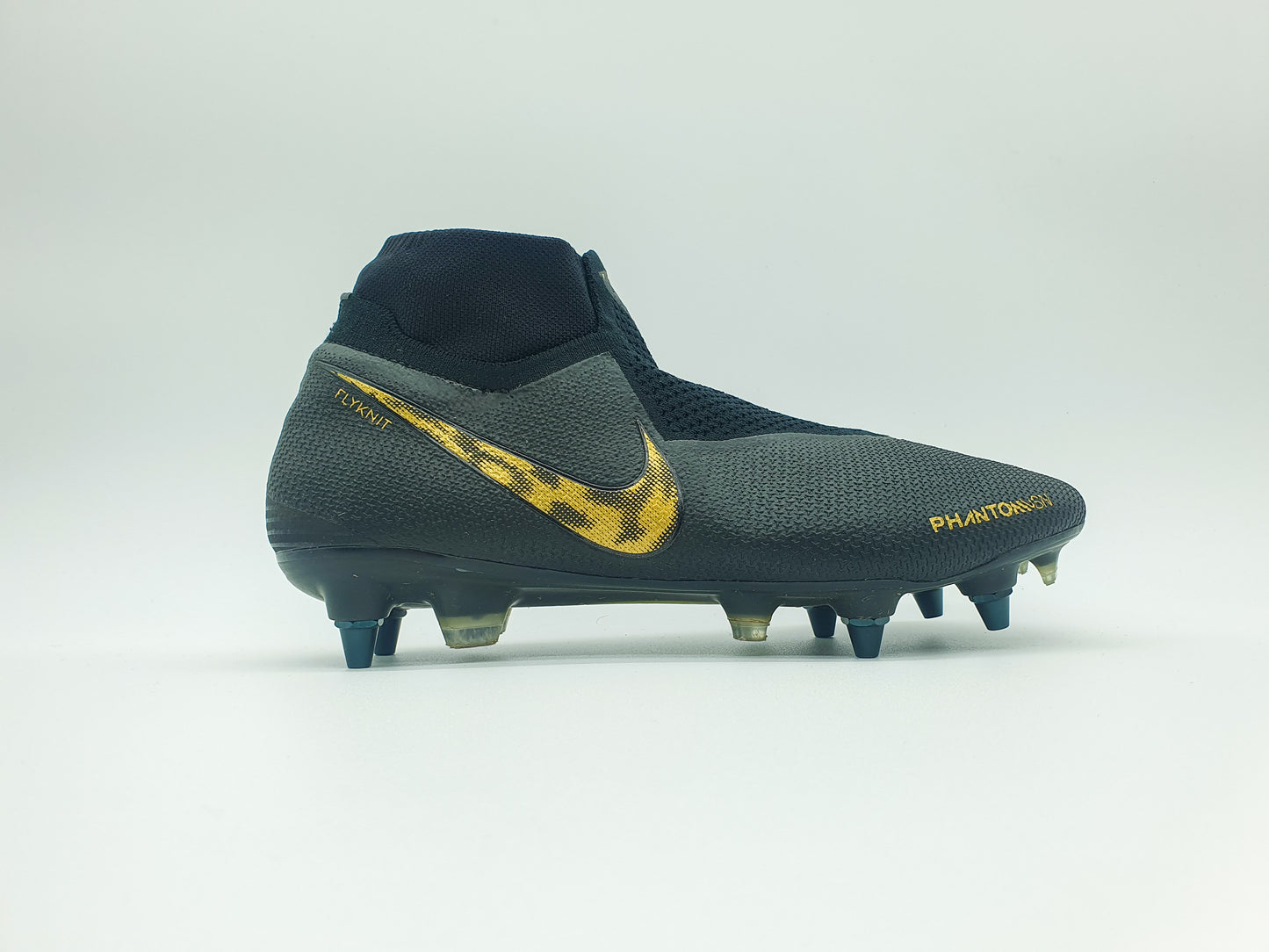 Nike Phantom VSN Elite