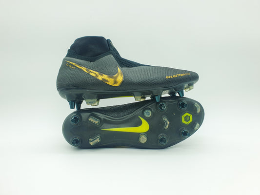 Nike Phantom VSN Elite