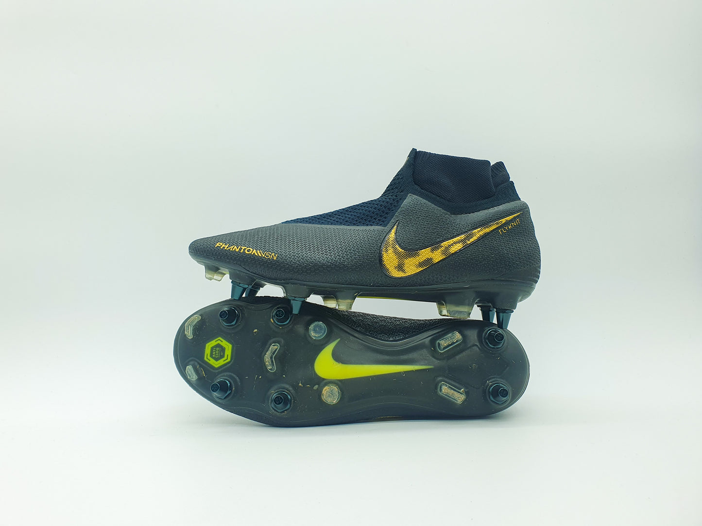 Nike Phantom VSN Elite